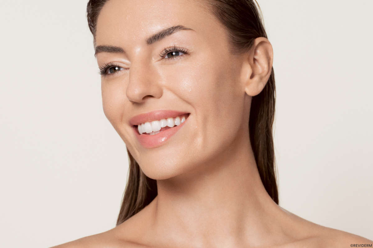 pca fruchtsäure peeling